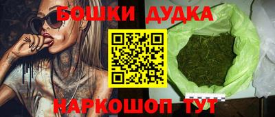 герыч Нягань