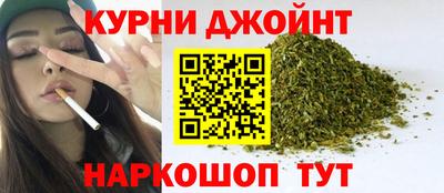 2c-b Обь