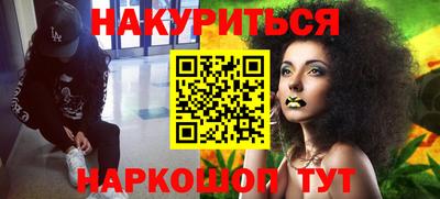 герыч Нягань