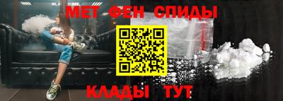 герыч Нягань