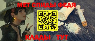 герыч Нягань
